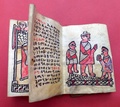 ethiopia_book_pages_2.jpg