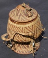 ethiopia_coffee_containrt.jpg