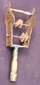 ethiopia_sistrum.jpg