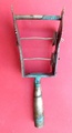 ethiopia_sistrum_view_2.jpg