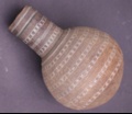ethiopia_storage_bottle.jpg