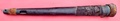 ethiopia_transverse_horn.jpg