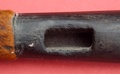 ethiopia_transverse_horn_detail.jpg