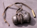ethiopia_water_pipe_bowl.jpg
