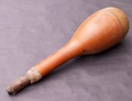 ethiopia_water_pipe_gourd.jpg