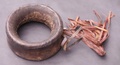 ethiopia_water_pipe_quoin.jpg