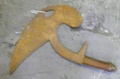 fang_axe.jpg