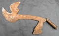 fang_axe_2.jpg