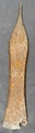 gabon_currency_bar_1.jpg