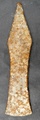 gabon_currency_bar_2.jpg