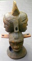gabon_fang_mask_1_view_1.jpg