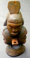 gabon_fang_mask_1_view_2.jpg