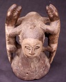 gabon_fang_mask_2_view_1.jpg