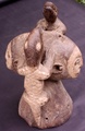 gabon_fang_mask_2_view_2.jpg