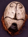 gabon_fang_mask_3.jpg