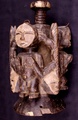 gabon_fang_mask_4_view_1.jpg