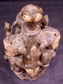 gabon_fang_mask_4_view_3.jpg