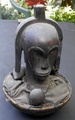 gabon_fang_reliquary_1_view_1.jpg