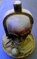gabon_fang_reliquary_1_view_2.jpg