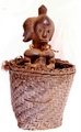 gabon_fang_reliquary_2_view_1.jpg