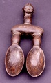 gabon_fang_spoon.jpg