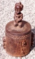 gabon_fang_storage_jar.jpg
