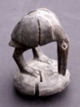 s_ghana_bird_gourd_stopper.jpg