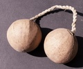 s_ghana_fruit_shell_clackers.jpg