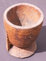 s_ghana_mortar.jpg