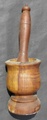 s_ghana_mortar_pestle.jpg