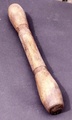 s_ghana_pestle.jpg