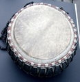 s_ghana_spherical_drum.jpg
