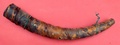 s_ghana_transverse_horn_1.jpg