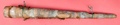 s_ghana_transverse_horn_2.jpg