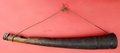 s_ghana_transverse_horn_4.jpg