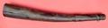 s_ghana_transverse_horn_5.jpg