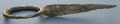 dogon_archer_thumb_ring.jpg
