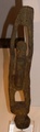 dogon_arms_raised_statuette.jpg