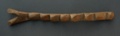 dogon_child_ladder.jpg