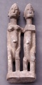 dogon_couple_statuette.jpg