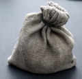 dogon_divination_bag.jpg