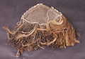 dogon_hunters_hat.jpg