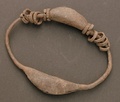 dogon_iron_ankle_rattle.jpg