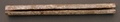 dogon_iron_scraping_tube.jpg