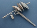 dogon_iron_sistrum.jpg
