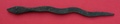 dogon_iron_snake.jpg