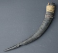 dogon_transverse_antelope_horn.jpg