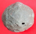 c_nigeria_clay_ocarina_1_1.jpg