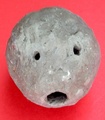 c_nigeria_clay_ocarina_1_2.jpg
