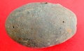 c_nigeria_clay_ocarina_2_1.jpg